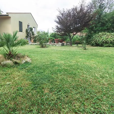 Casa Marchini - Goelba Portoferraio