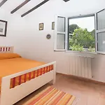 Casa Marchini - Goelba アパート *